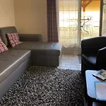Haydi Appartamento