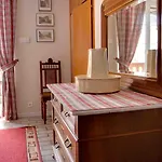 Appartamento Haydi