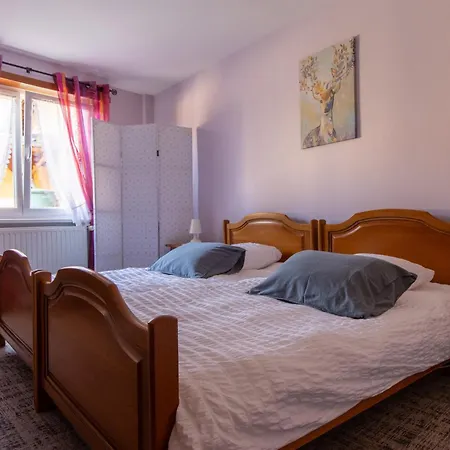 Haydi * イッタースヴィラー