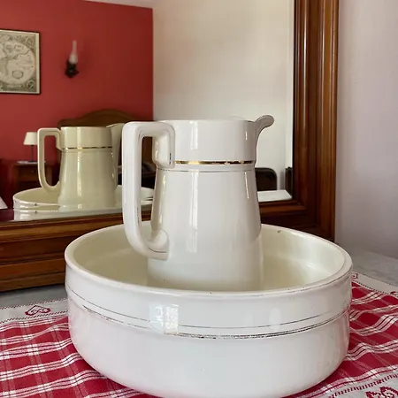 Haydi アパート *