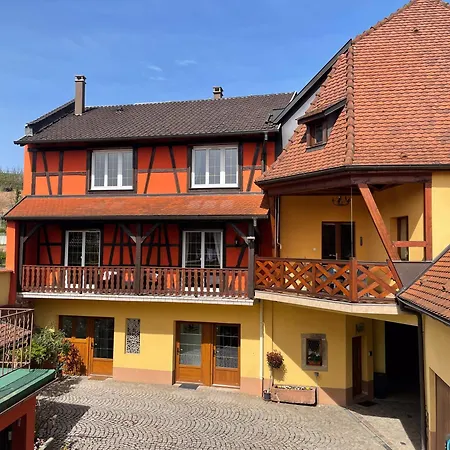 Haydi * イッタースヴィラー