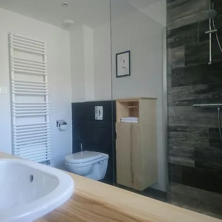 Haydi イッタースヴィラー