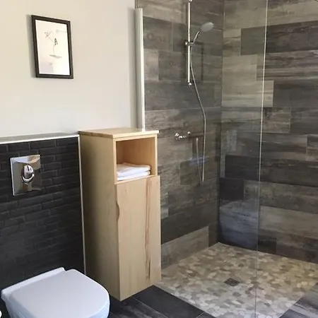 アパート Haydi *